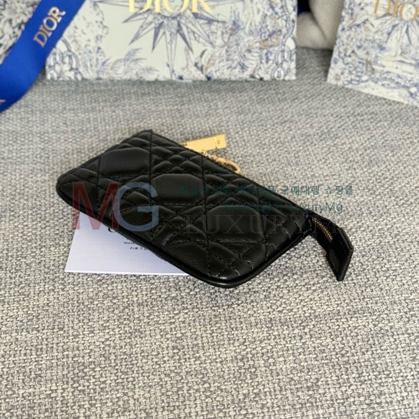 ��� ���� ī������ S0972-9