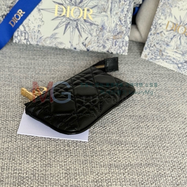 ��� ���� ī������ S0972-9
