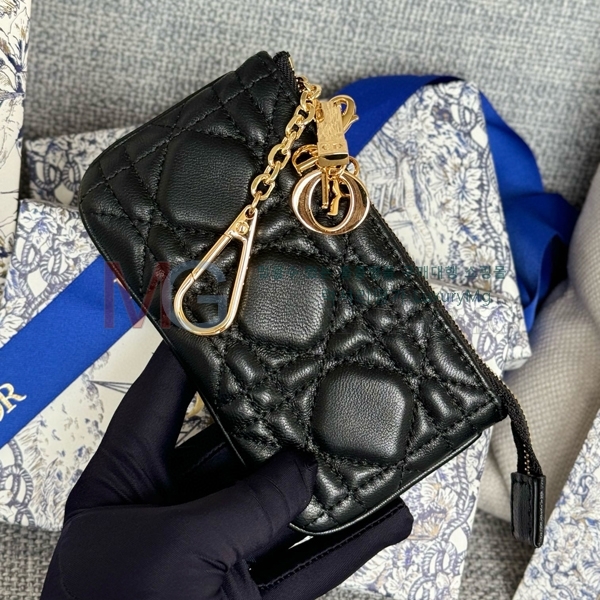 ��� ���� ī������ S0972-9