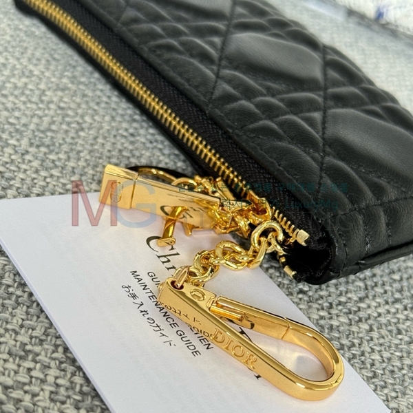 ��� ���� ī������ S0972-9