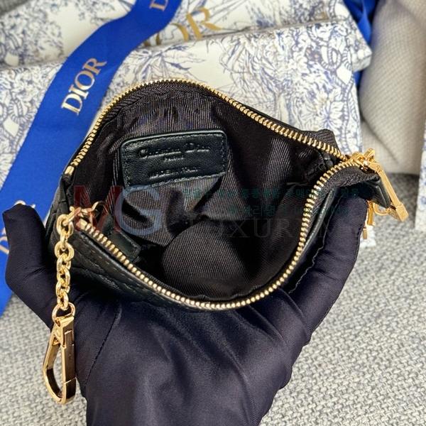 ��� ���� ī������ S0972-9