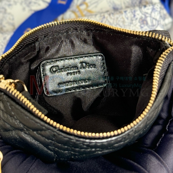 ��� ���� ī������ S0972-9