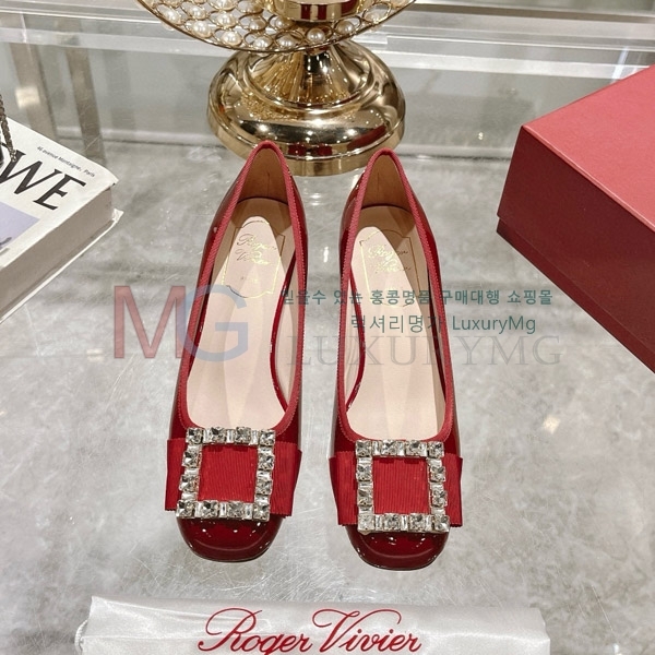 ������� ������ RV1900003-2