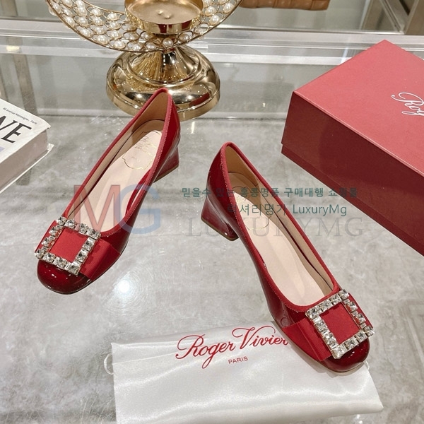 ������� ������ RV1900003-2