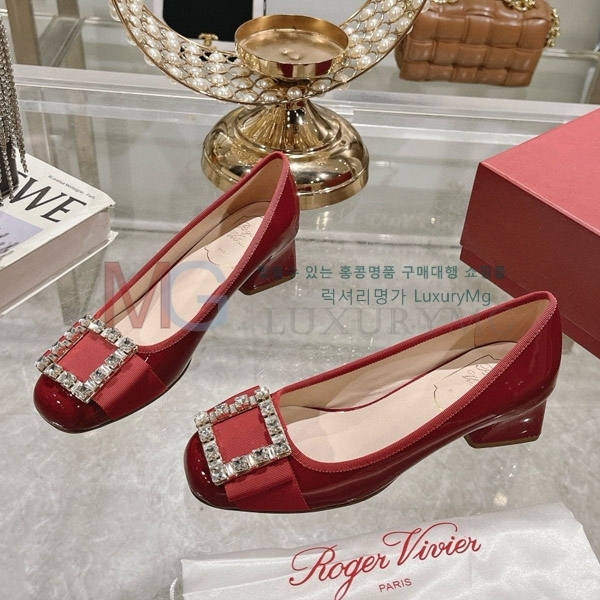 ������� ������ RV1900003-2