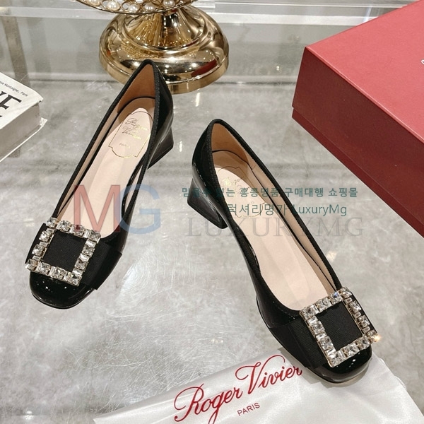 ������� ������ RV1900003-3