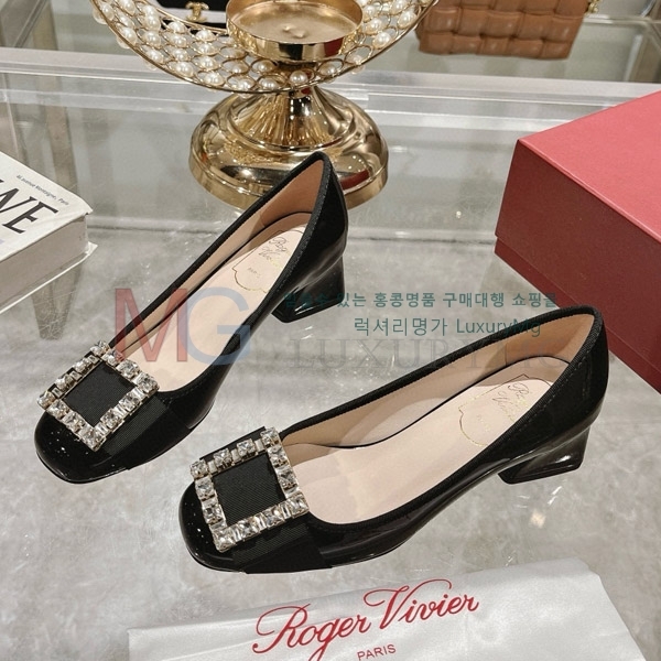 ������� ������ RV1900003-3