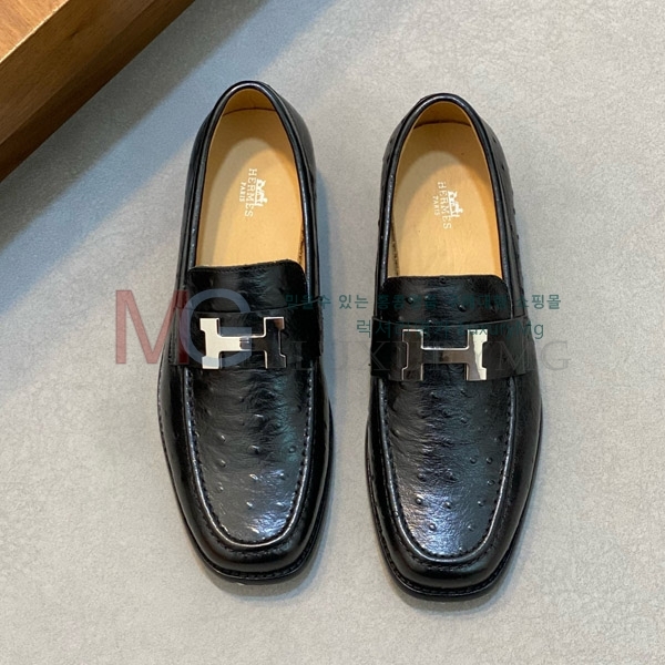 �����޽� ���� ���� HE550992-2