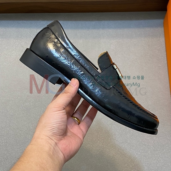 �����޽� ���� ���� HE550992-2