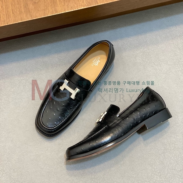 �����޽� ���� ���� HE550992-2