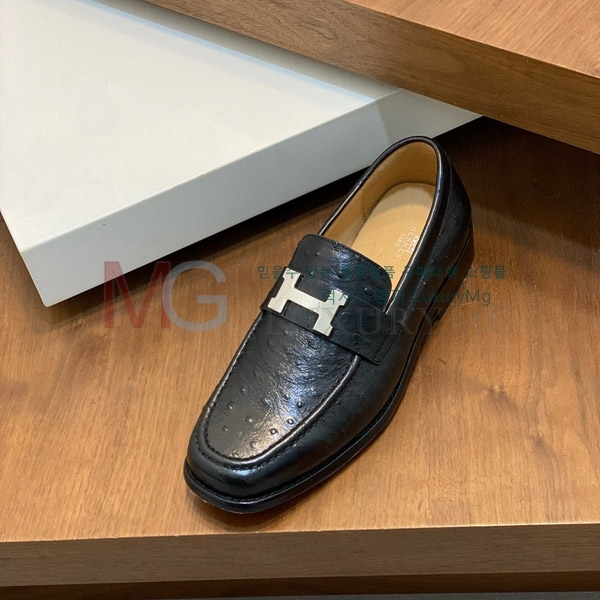 �����޽� ���� ���� HE550992-2
