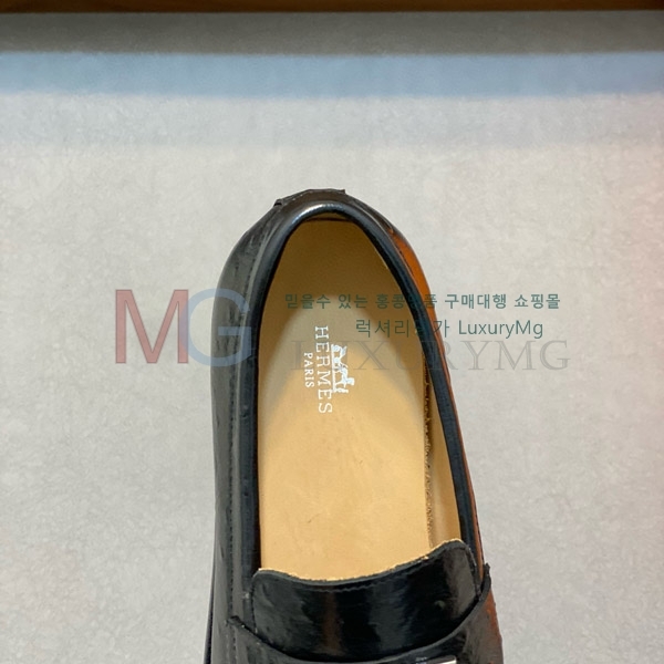 �����޽� ���� ���� HE550992-2