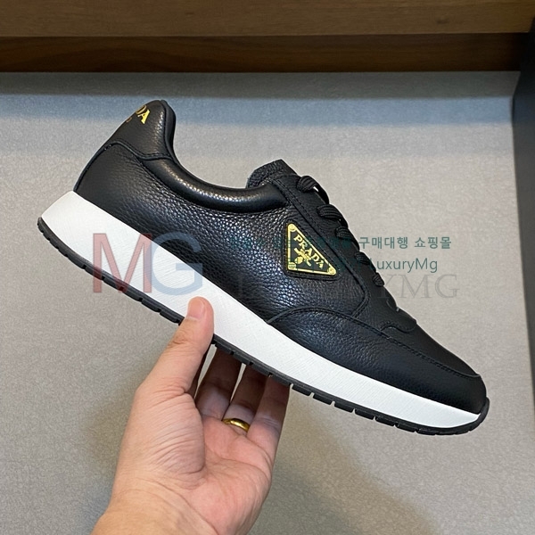 ����� ���� ����Ŀ�� PR5507778-1