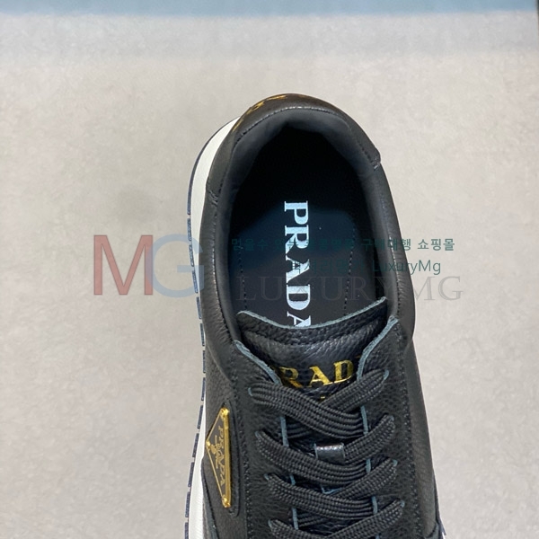 ����� ���� ����Ŀ�� PR5507778-1