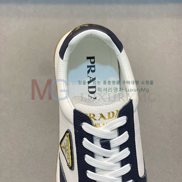 ����� ���� ����Ŀ�� PR5507778