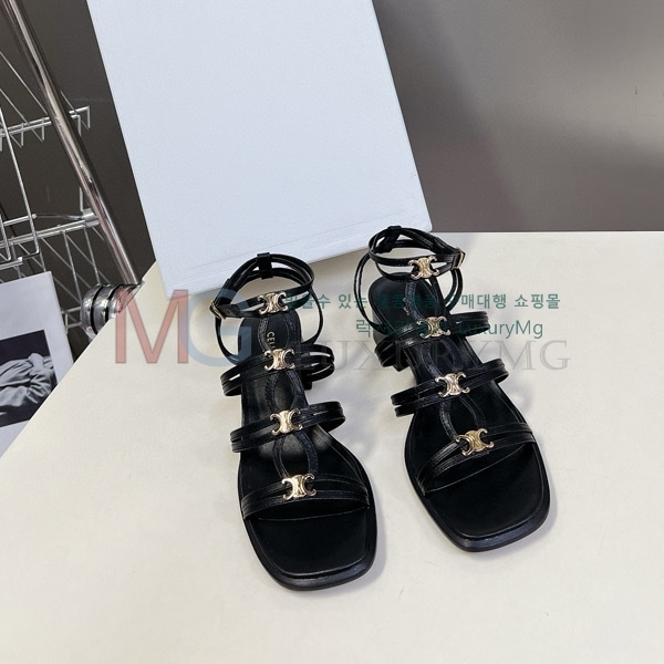 ���ο� ���� ���� R1100923-1