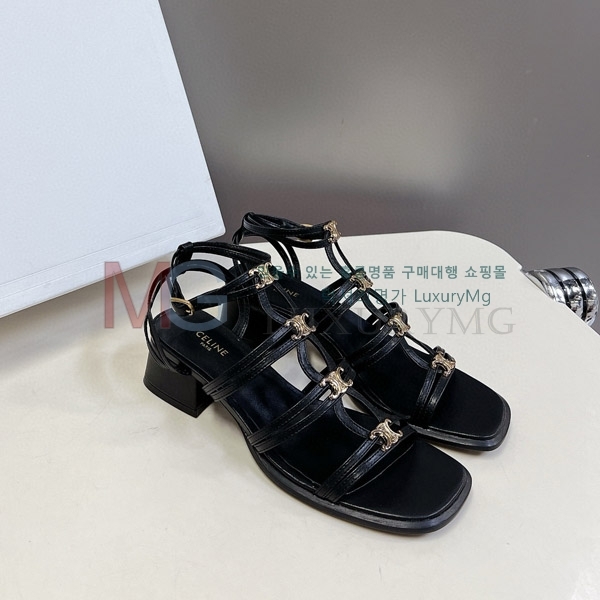 ���ο� ���� ���� R1100923-1