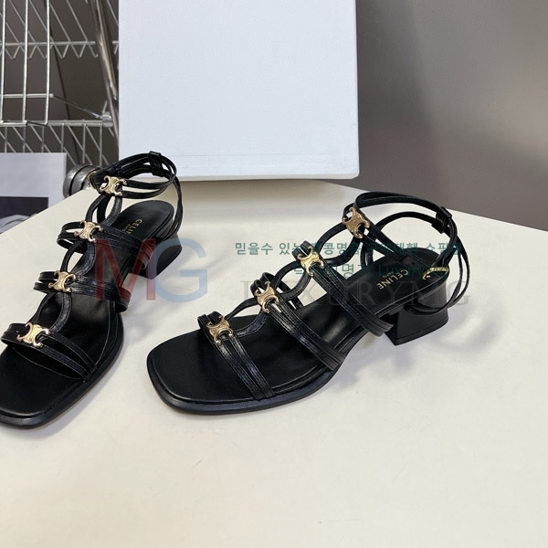 ���ο� ���� ���� R1100923-1