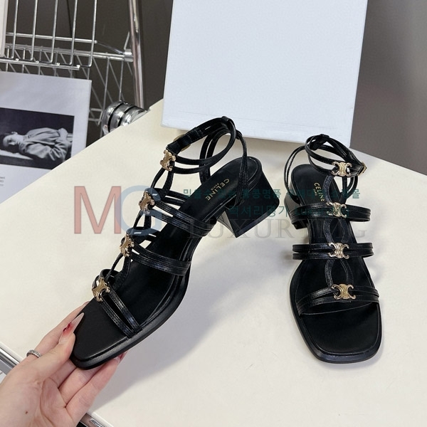 ���ο� ���� ���� R1100923-1