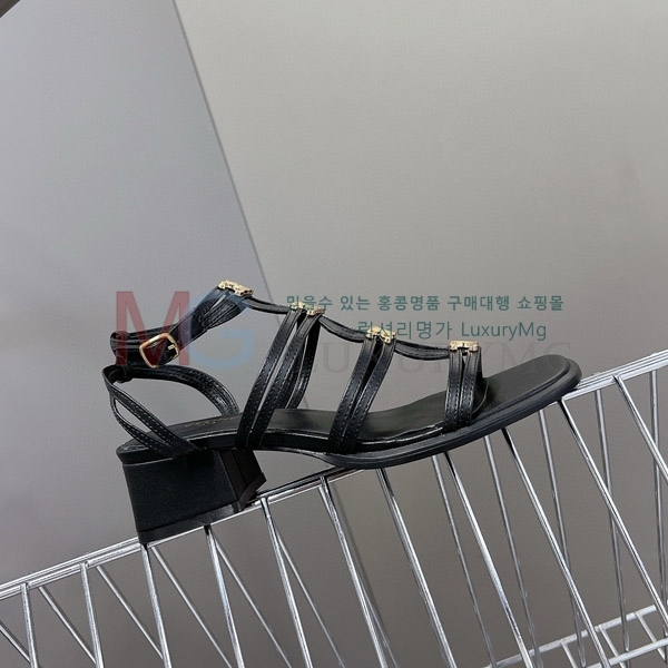 ���ο� ���� ���� R1100923-1