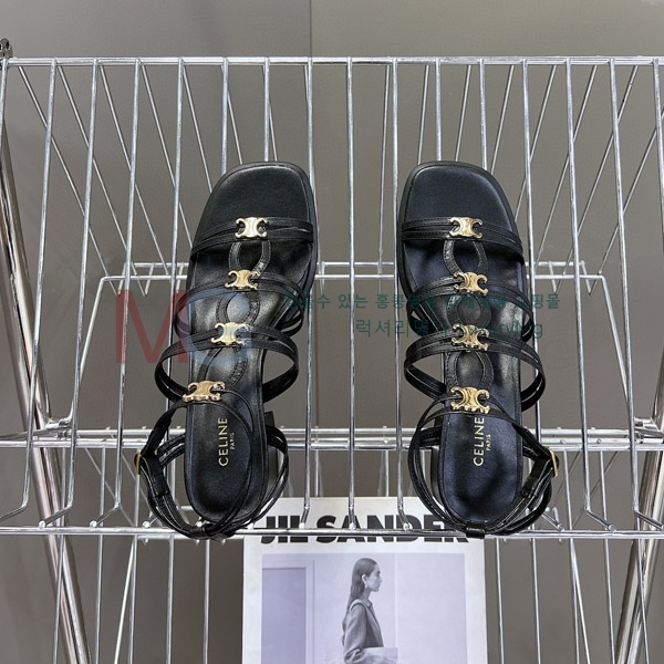 ���ο� ���� ���� R1100923-1