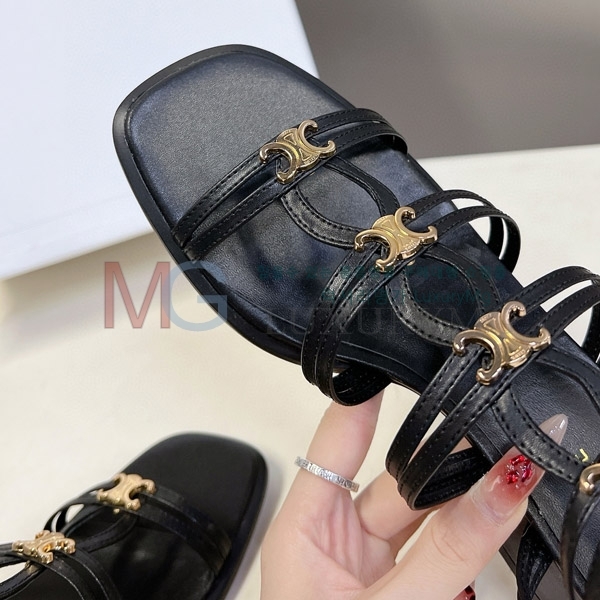 ���ο� ���� ���� R1100923-1