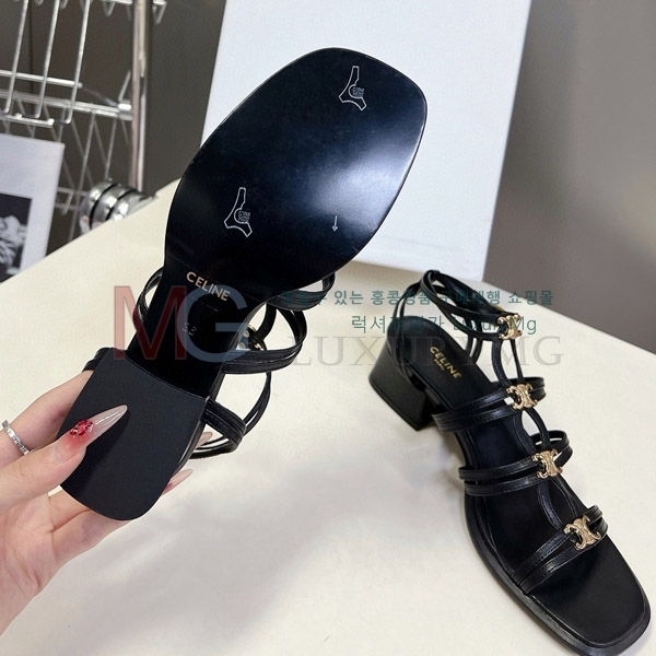 ���ο� ���� ���� R1100923-1