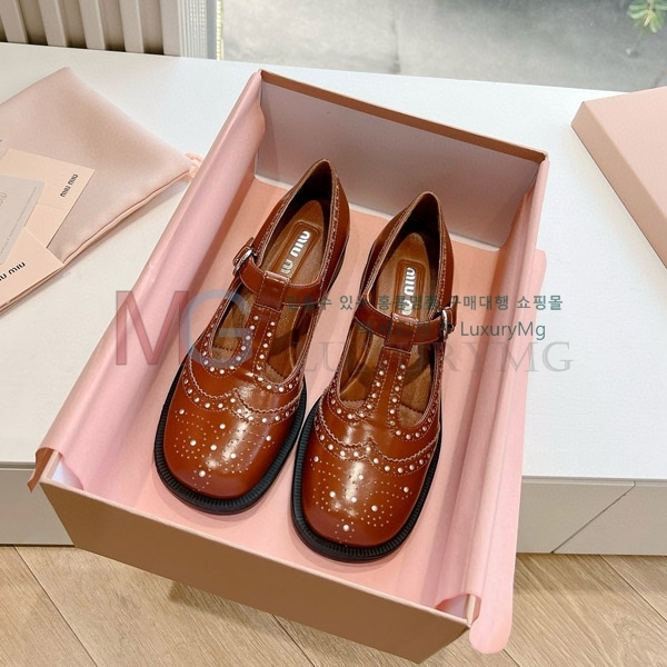 �̿�̿� ���� ���� MU355066-1