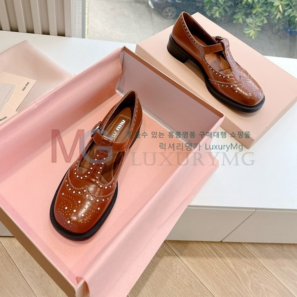 �̿�̿� ���� ���� MU355066-1