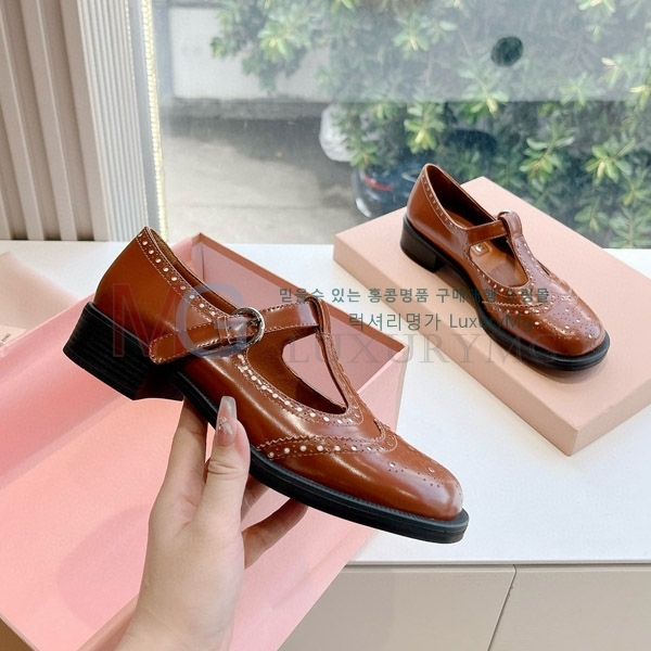 �̿�̿� ���� ���� MU355066-1