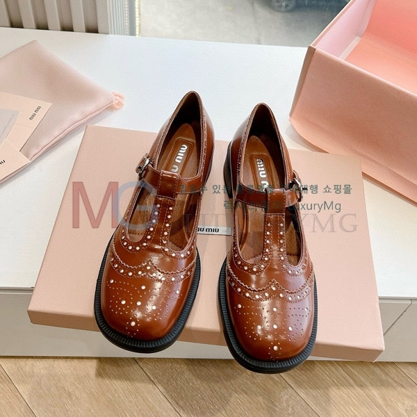 �̿�̿� ���� ���� MU355066-1