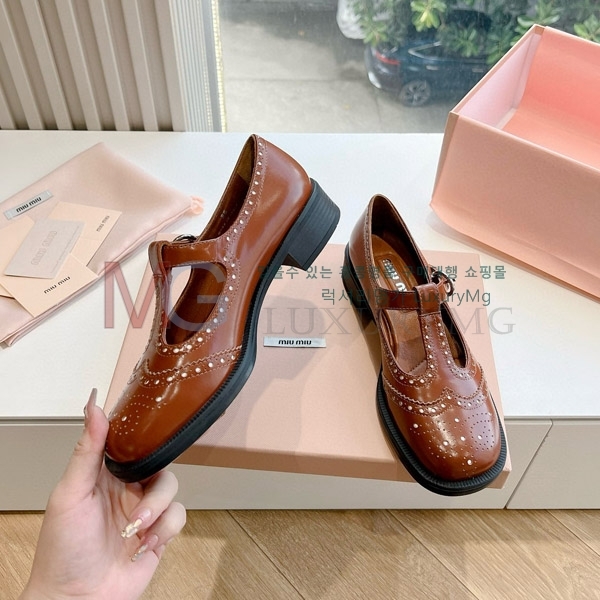 �̿�̿� ���� ���� MU355066-1