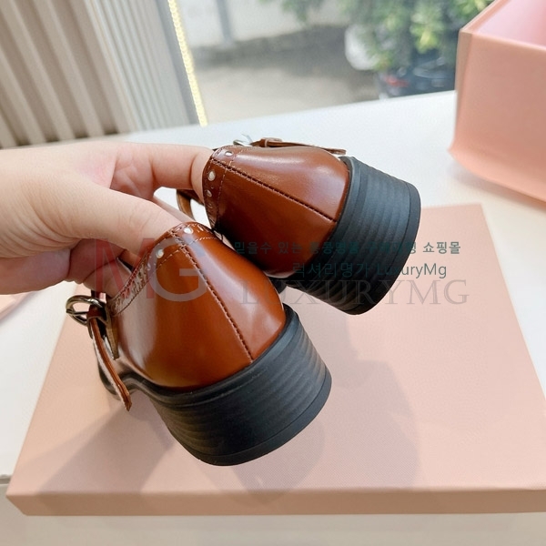 �̿�̿� ���� ���� MU355066-1
