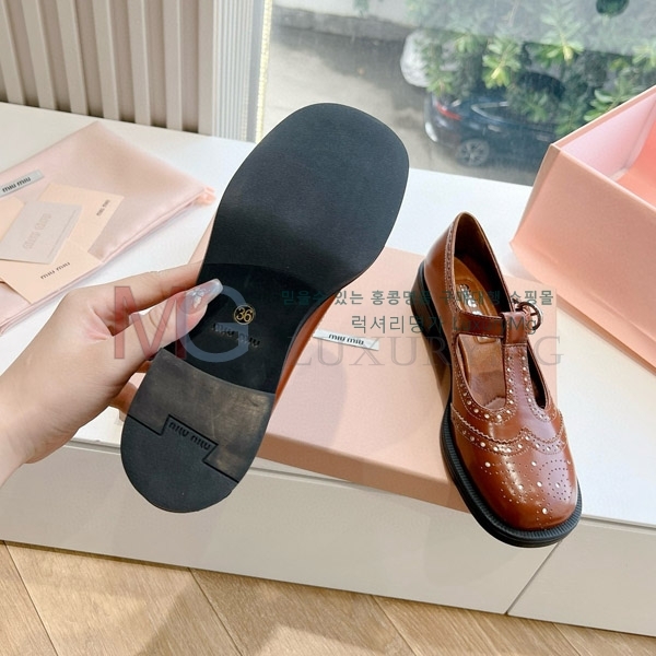 �̿�̿� ���� ���� MU355066-1