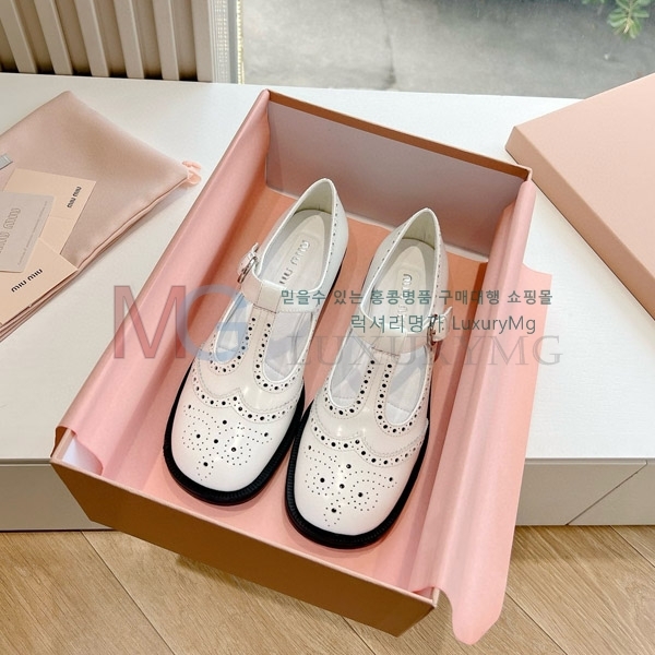 �̿�̿� ���� ���� MU355066