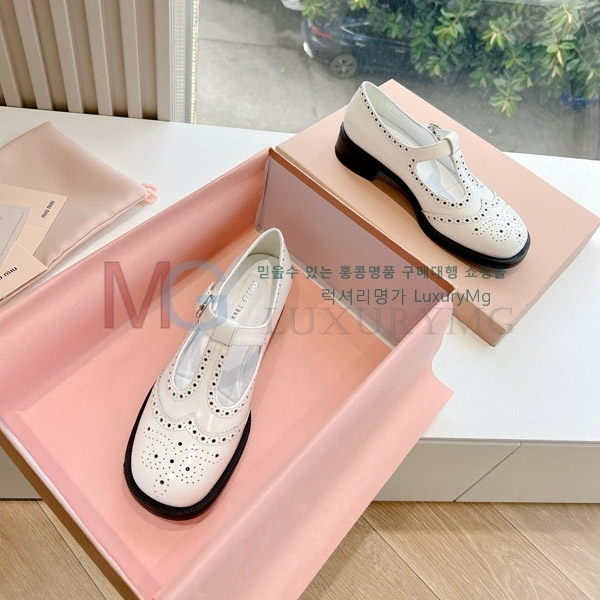 �̿�̿� ���� ���� MU355066