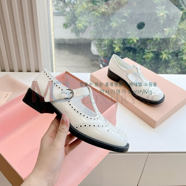 �̿�̿� ���� ���� MU355066