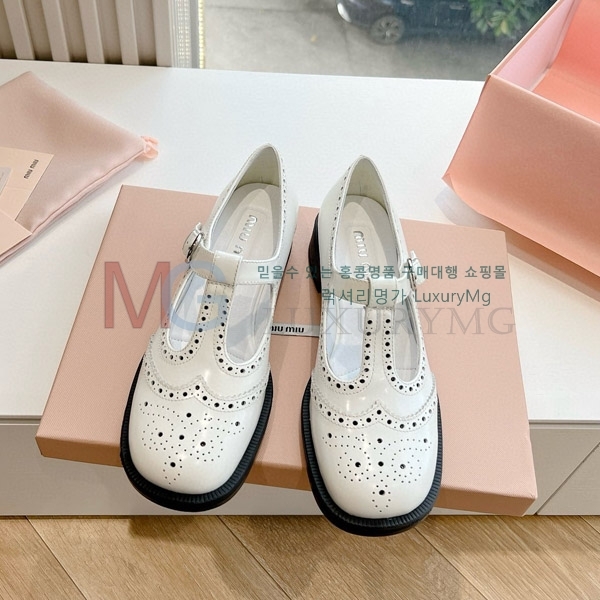 �̿�̿� ���� ���� MU355066