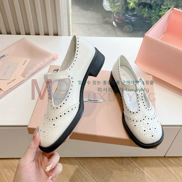 �̿�̿� ���� ���� MU355066