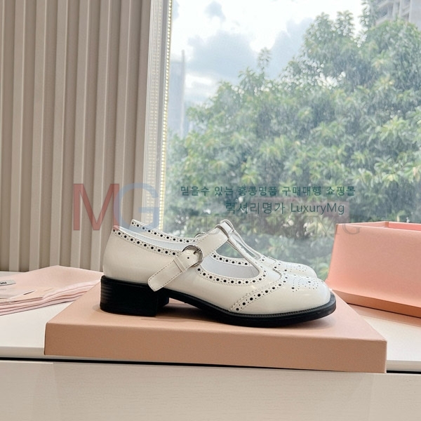 �̿�̿� ���� ���� MU355066