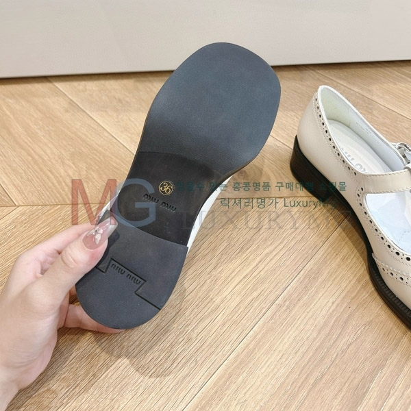 �̿�̿� ���� ���� MU355066