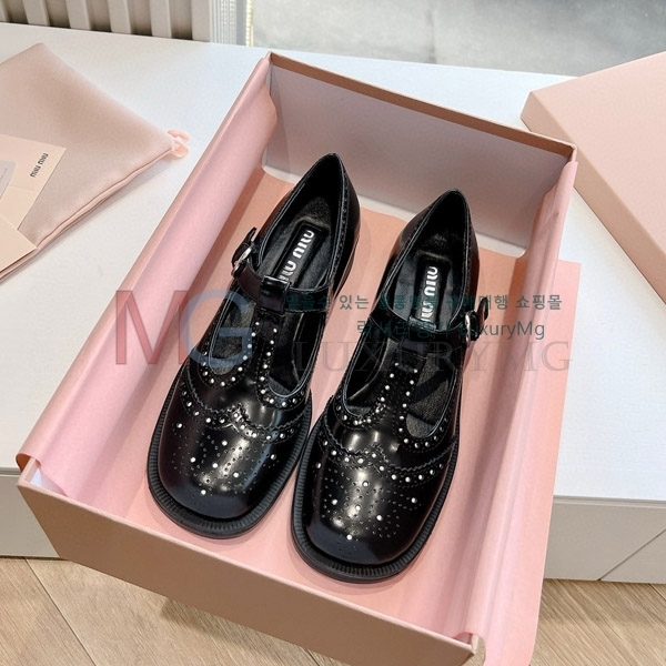 �̿�̿� ���� ���� MU355066-2