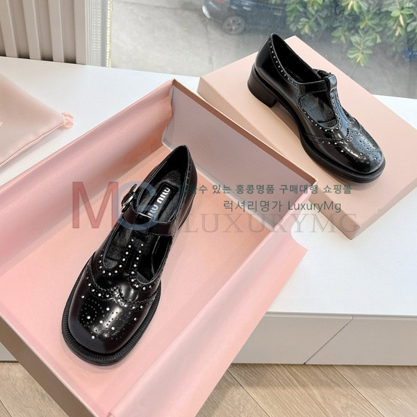 �̿�̿� ���� ���� MU355066-2