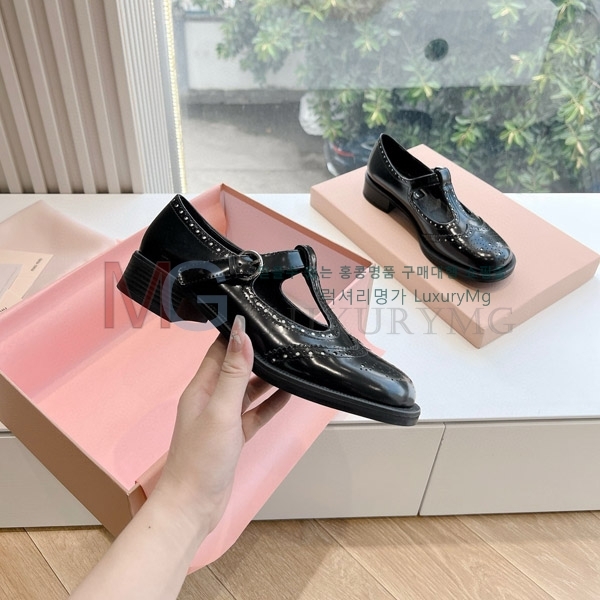 �̿�̿� ���� ���� MU355066-2