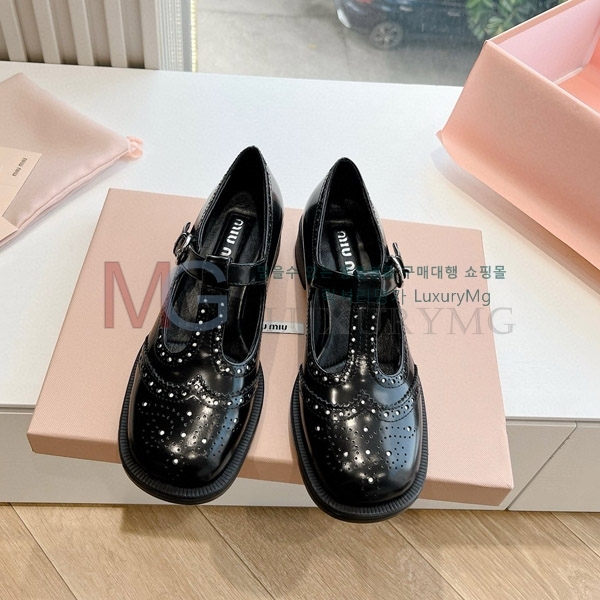 �̿�̿� ���� ���� MU355066-2