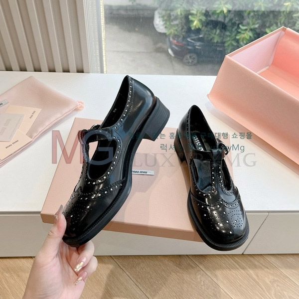 �̿�̿� ���� ���� MU355066-2