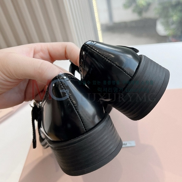 �̿�̿� ���� ���� MU355066-2