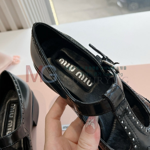 �̿�̿� ���� ���� MU355066-2