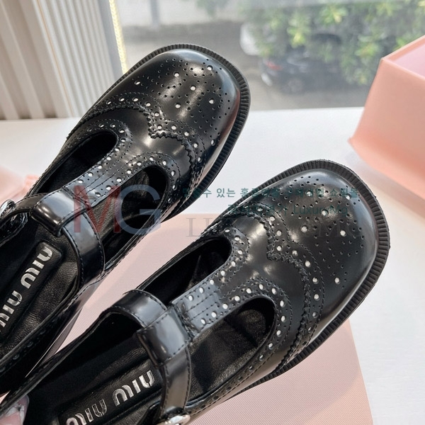 �̿�̿� ���� ���� MU355066-2