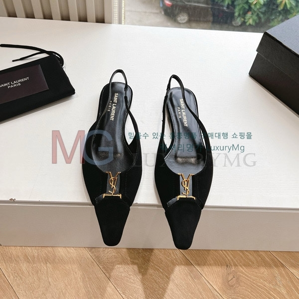 ���ζ� ���� ���� YS6099902